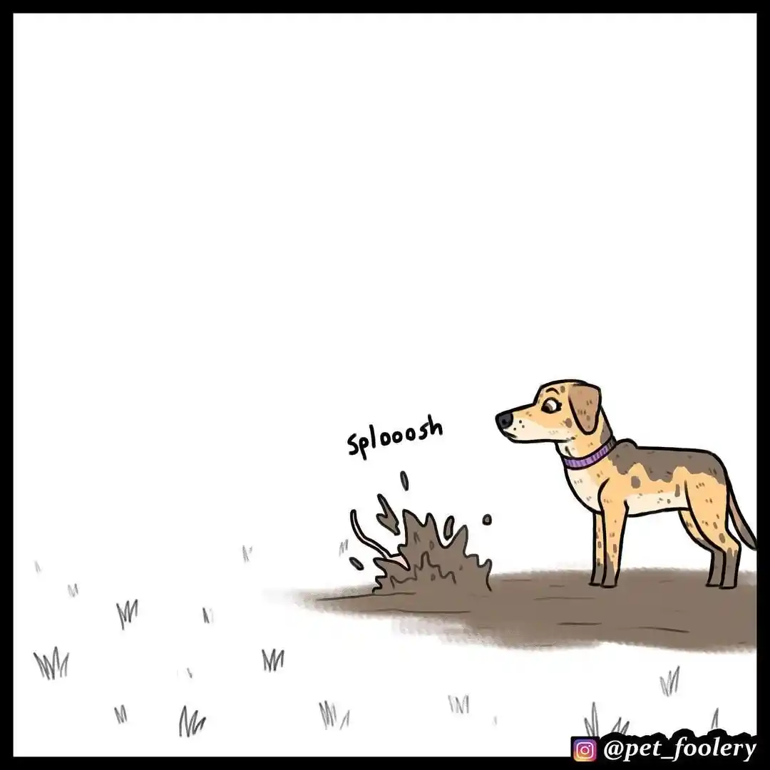 Pixie And Brutus - Capítulo 55 - Página 7 - LectorTMOo
