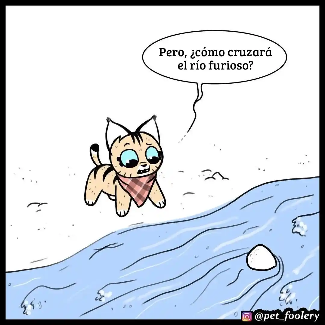 Pixie And Brutus - Capítulo 56 - Página 3 - LectorTMOo