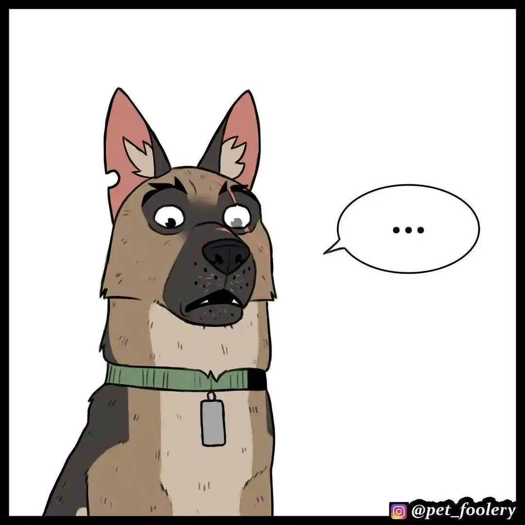 Pixie And Brutus - Capítulo 57 - Página 6 - LectorTMOo