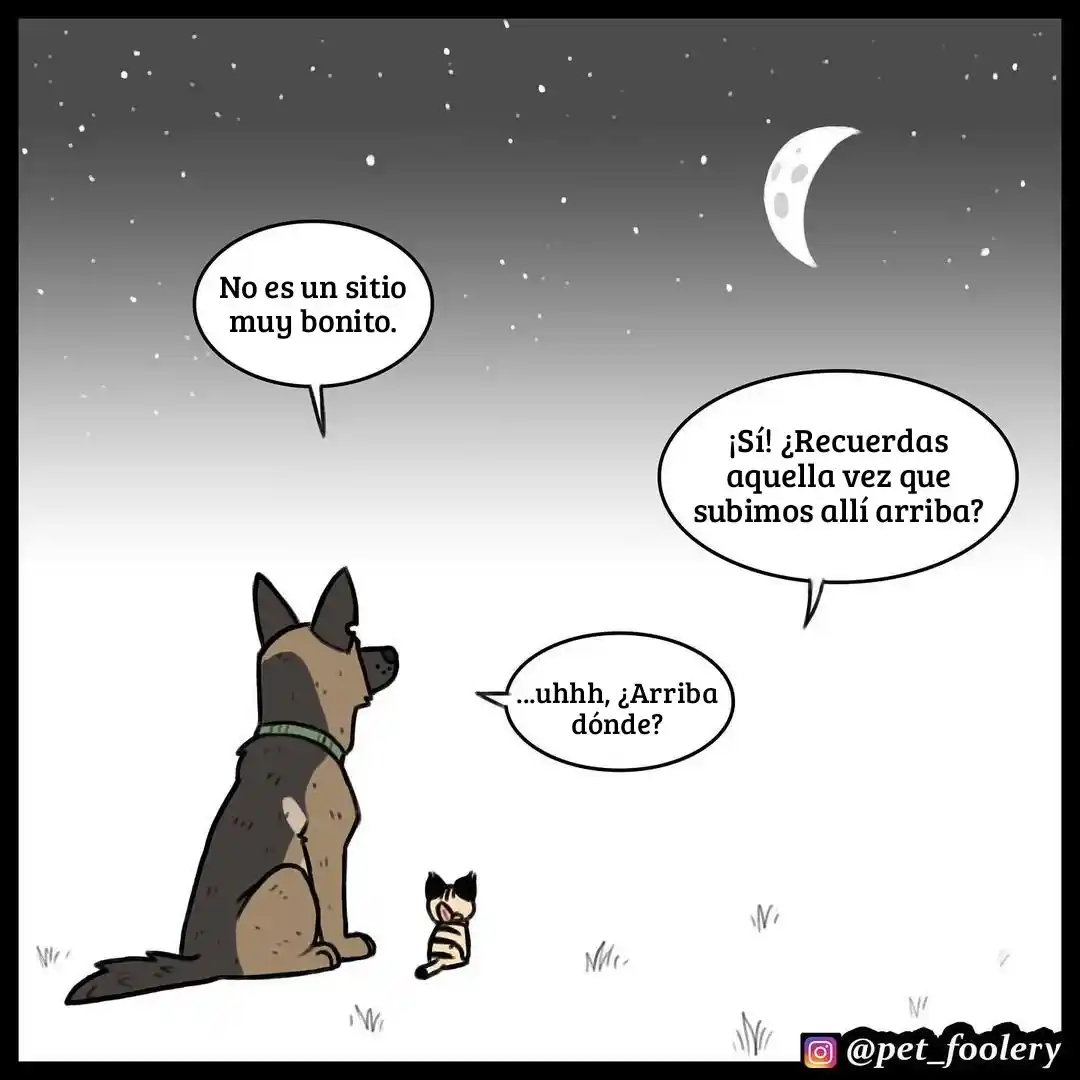 Pixie And Brutus - Capítulo 60 - Página 1 - LectorTMOo