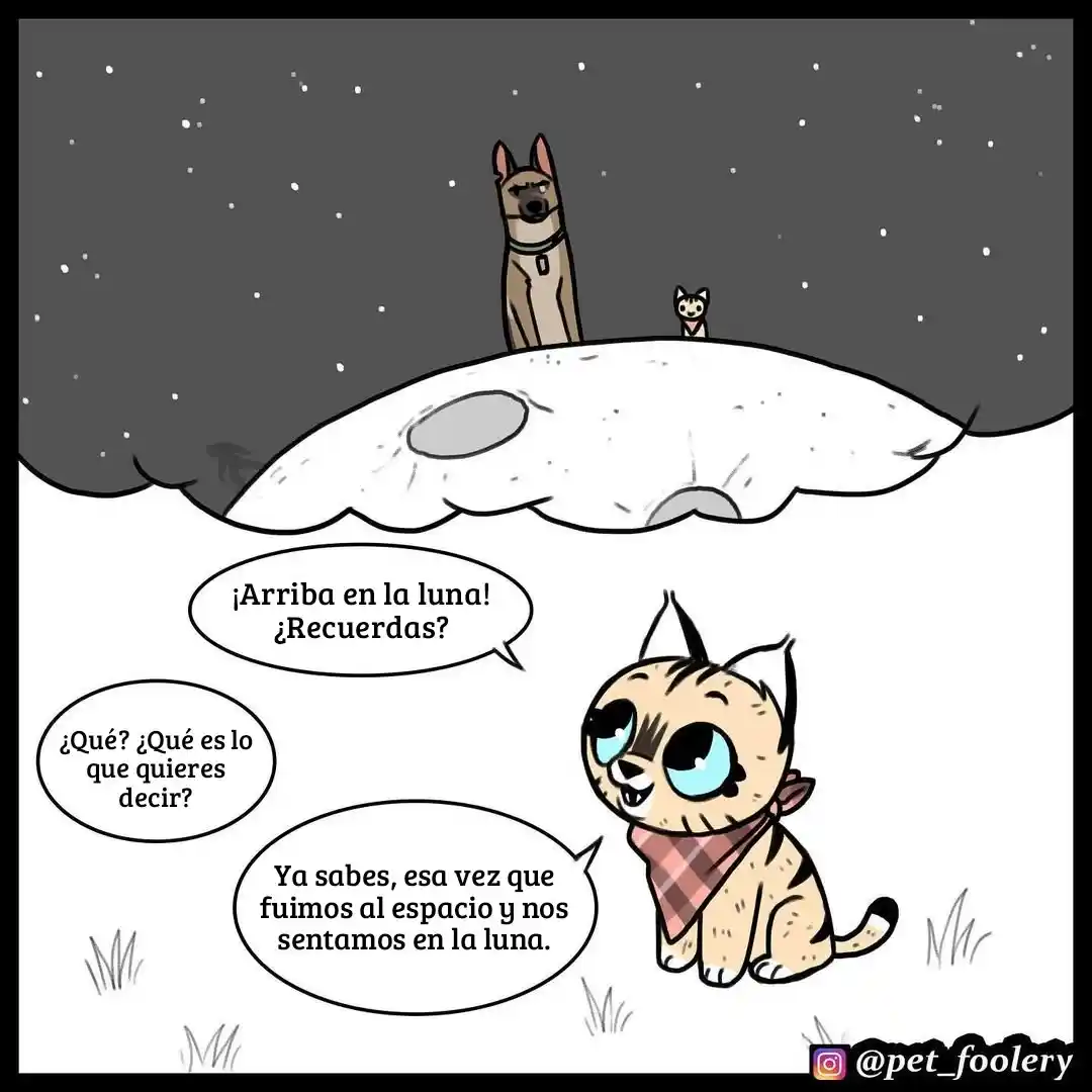 Pixie And Brutus - Capítulo 60 - Página 2 - LectorTMOo