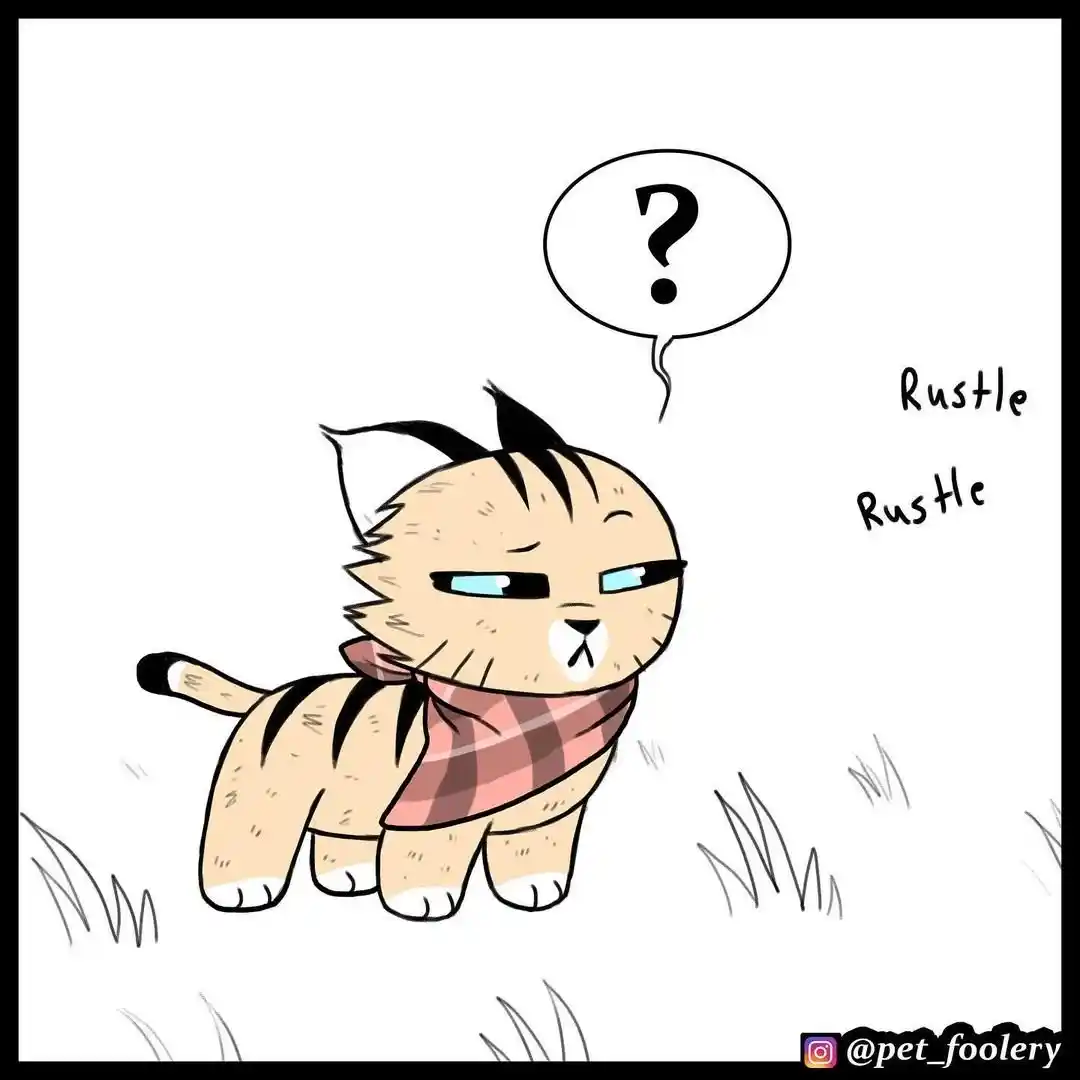 Pixie And Brutus - Capítulo 63 - Página 2 - LectorTMOo
