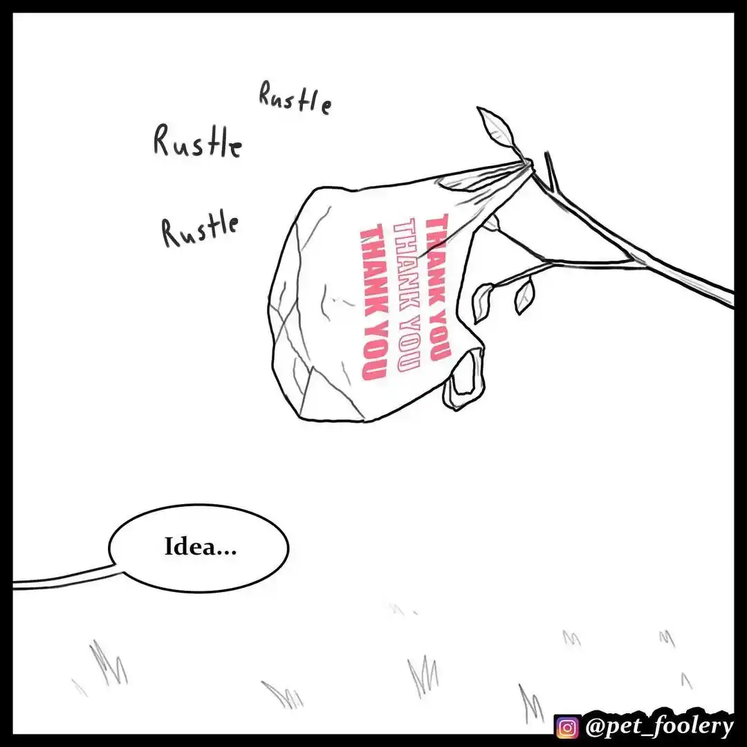 Pixie And Brutus - Capítulo 63 - Página 3 - LectorTMOo
