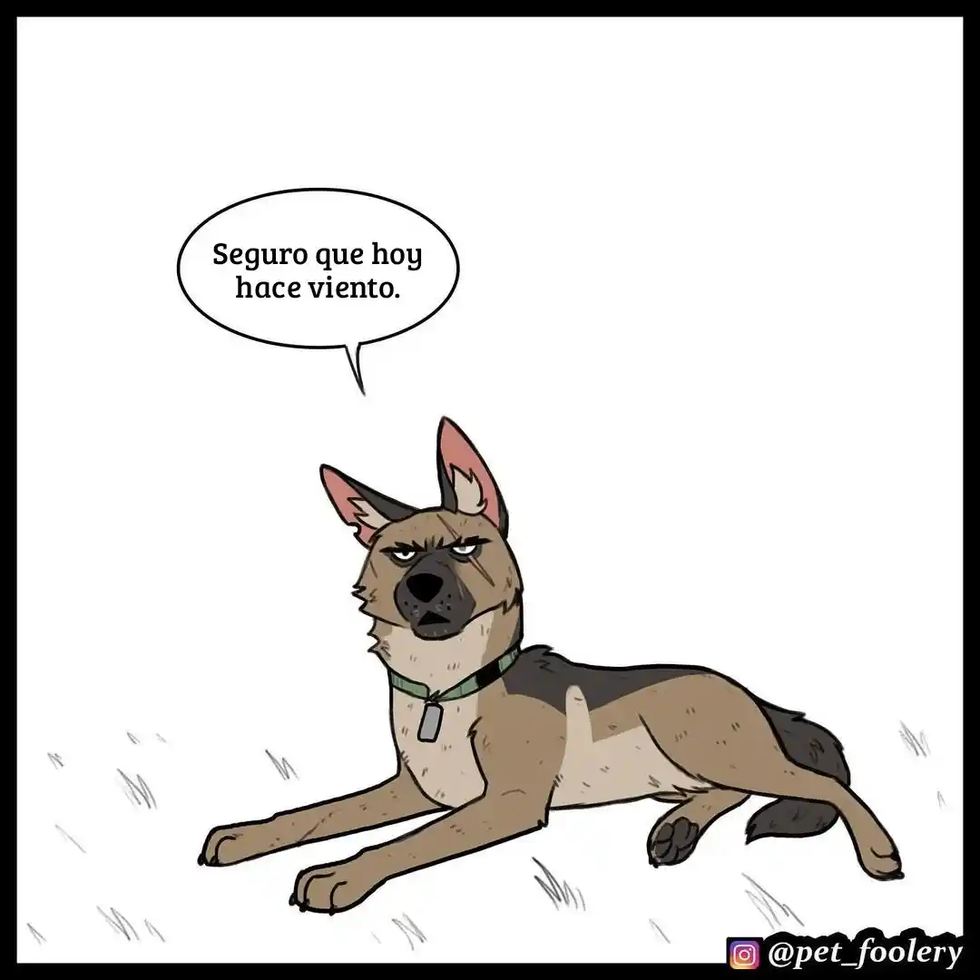 Pixie And Brutus - Capítulo 63 - Página 4 - LectorTMOo