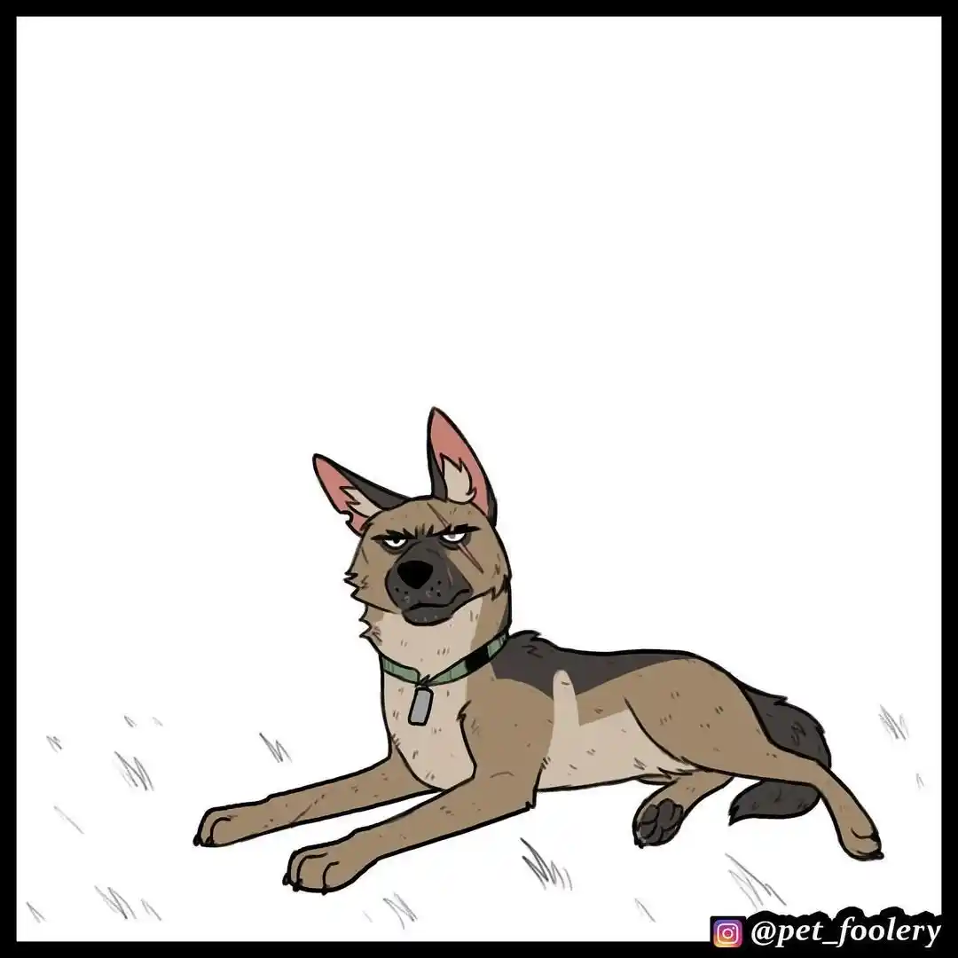 Pixie And Brutus - Capítulo 63 - Página 7 - LectorTMOo
