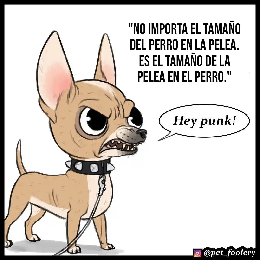 Pixie And Brutus - Capítulo 64 - Página 1 - LectorTMOo