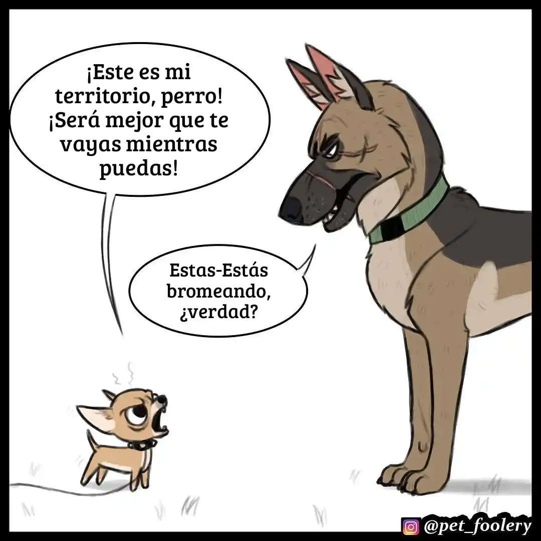 Pixie And Brutus - Capítulo 64 - Página 2 - LectorTMOo