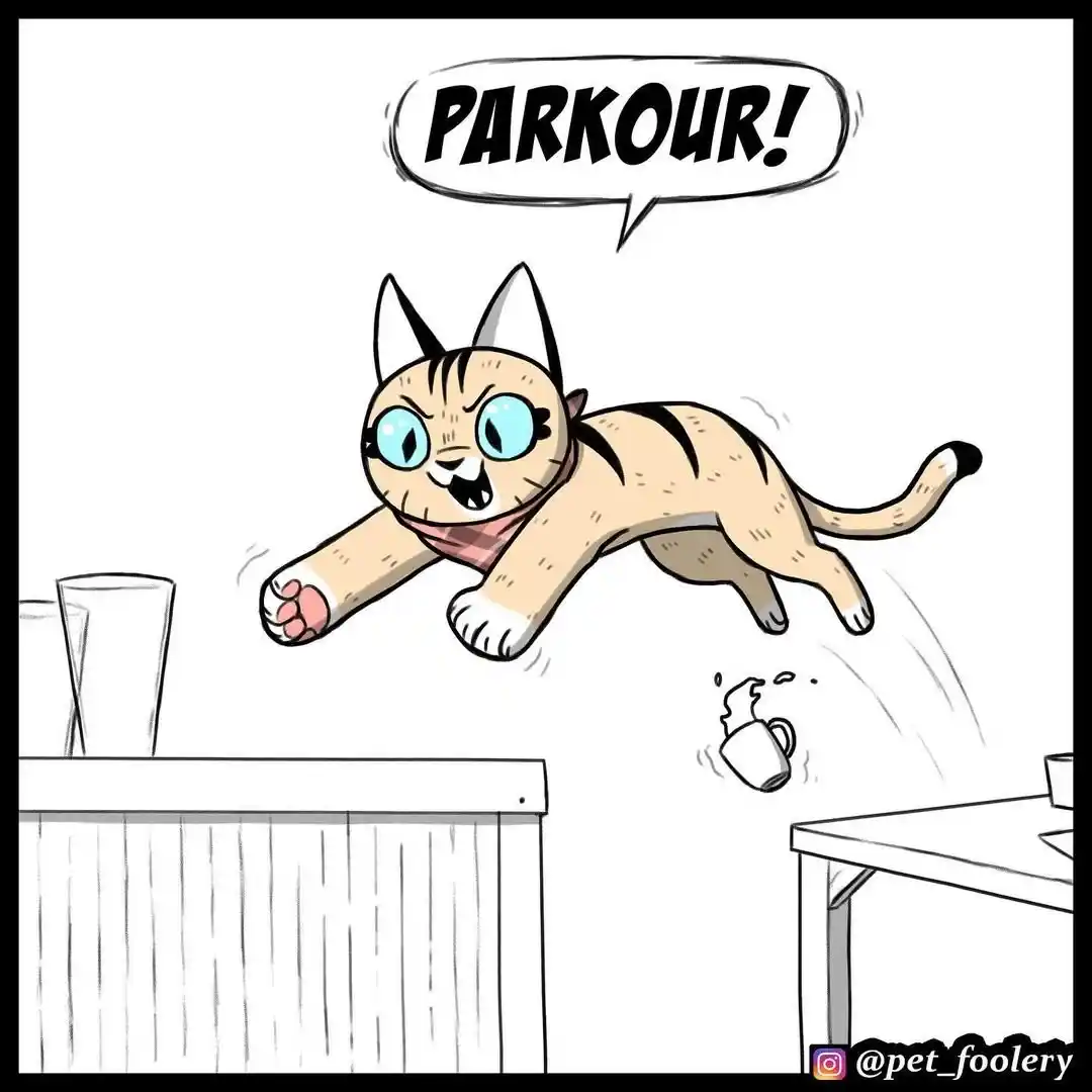 Pixie And Brutus - Capítulo 66 - Página 1 - LectorTMOo