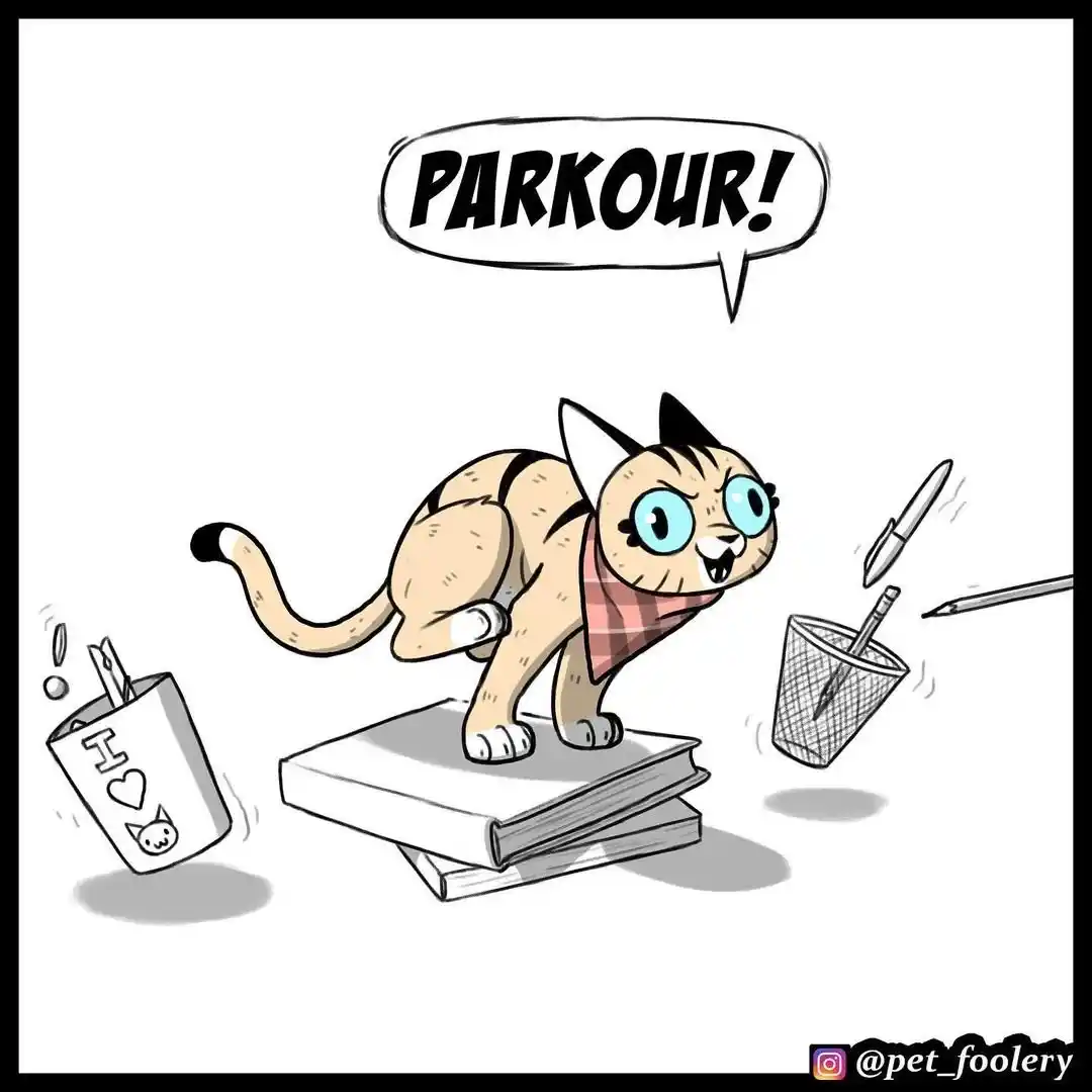 Pixie And Brutus - Capítulo 66 - Página 2 - LectorTMOo