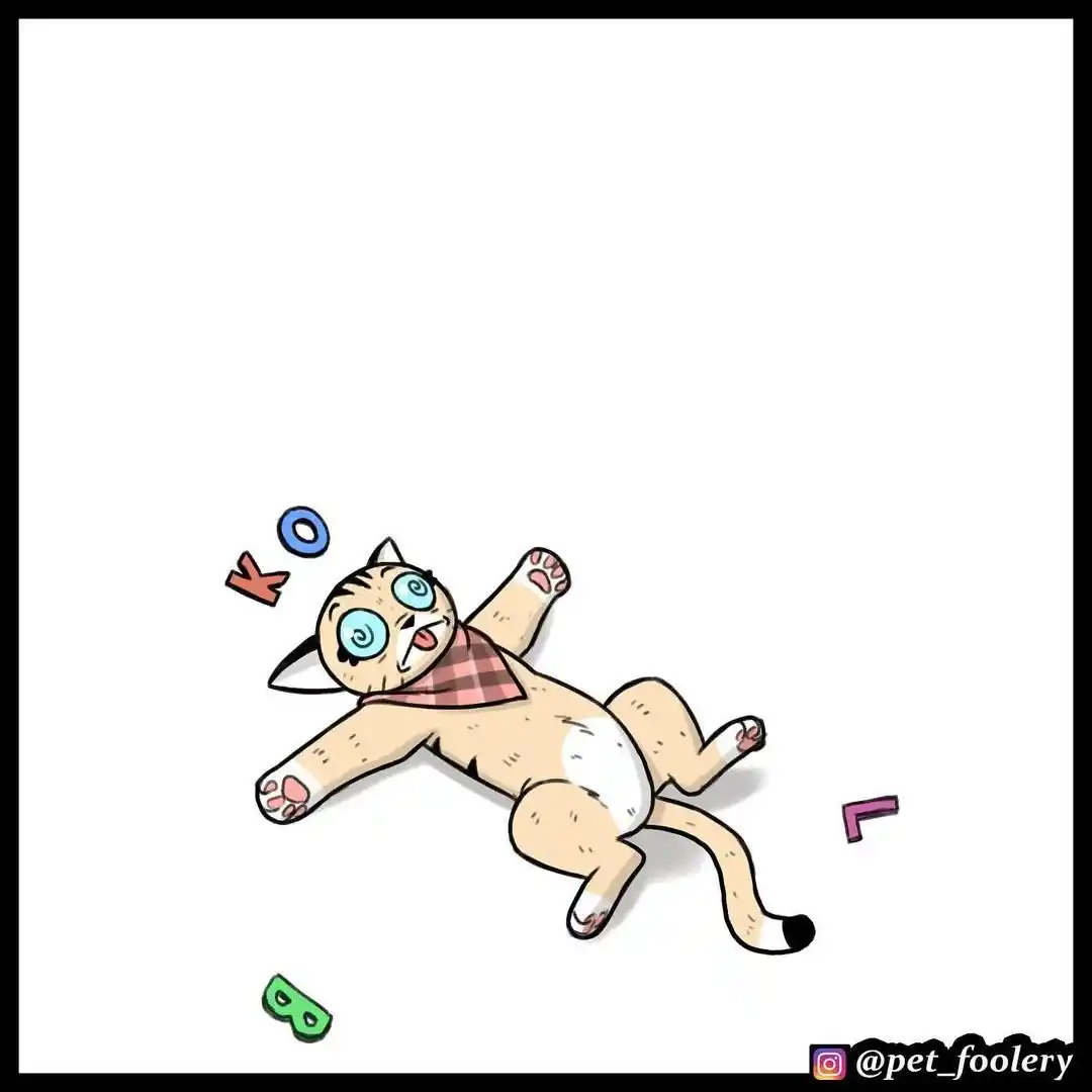 Pixie And Brutus - Capítulo 66 - Página 7 - LectorTMOo