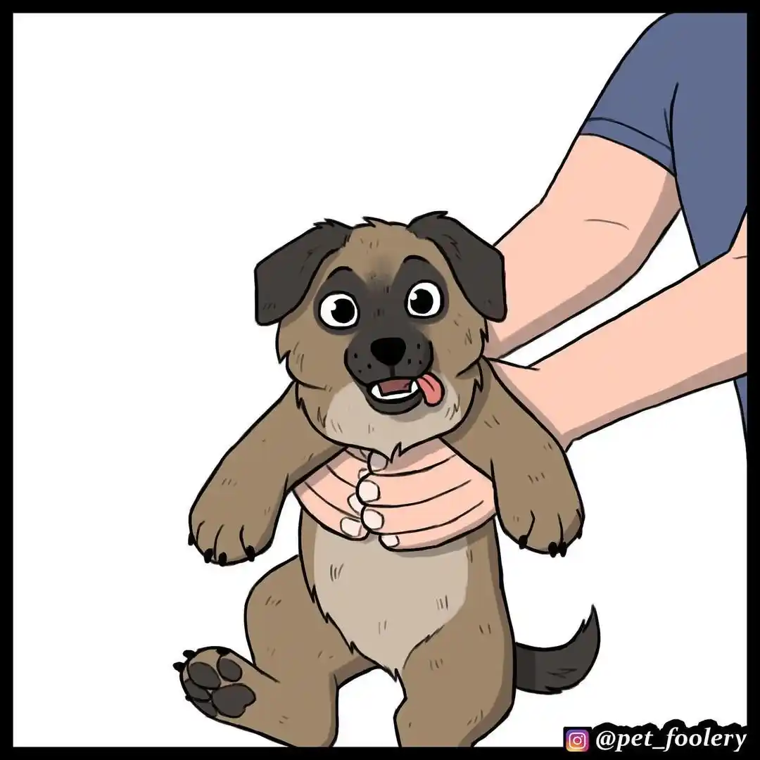 Pixie And Brutus - Capítulo 67 - Página 1 - LectorTMOo