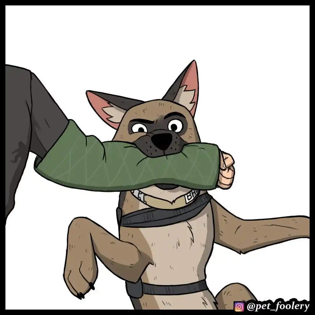 Pixie And Brutus - Capítulo 67 - Página 2 - LectorTMOo