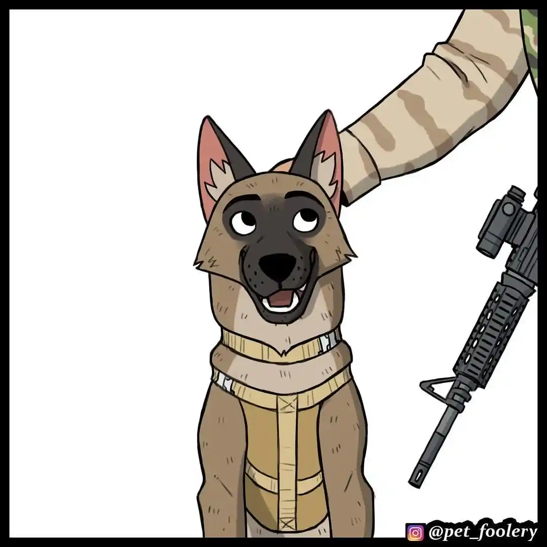 Pixie And Brutus - Capítulo 67 - Página 3 - LectorTMOo