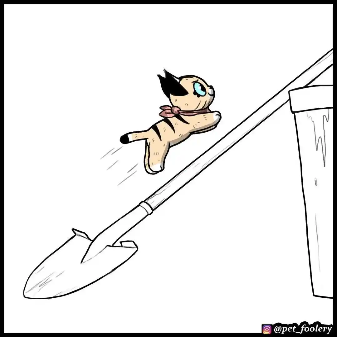 Pixie And Brutus - Capítulo 68 - Página 2 - LectorTMOo