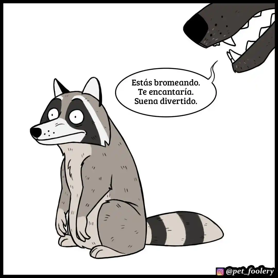 Pixie And Brutus - Capítulo 69 - Página 2 - LectorTMOo