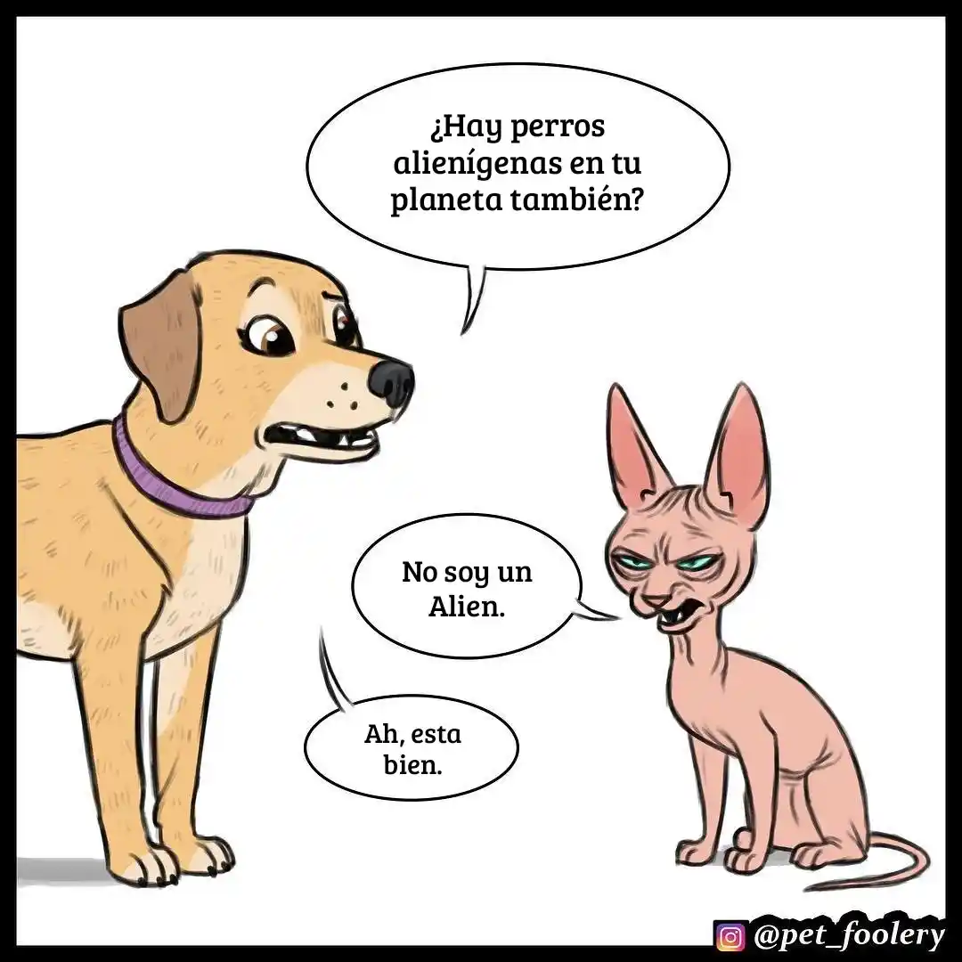 Pixie And Brutus - Capítulo 7 - Página 2 - LectorTMOo