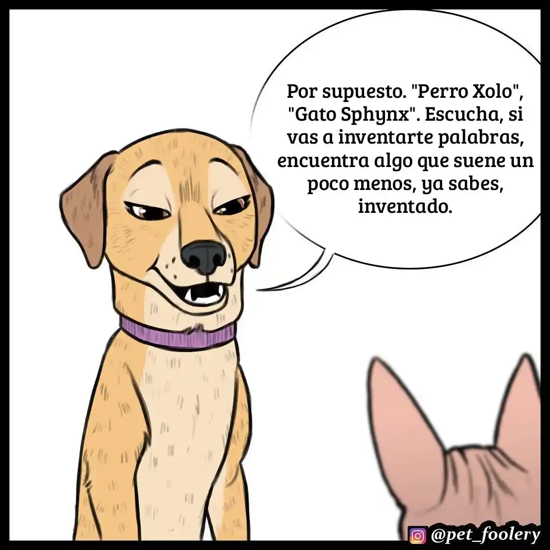 Pixie And Brutus - Capítulo 7 - Página 7 - LectorTMOo