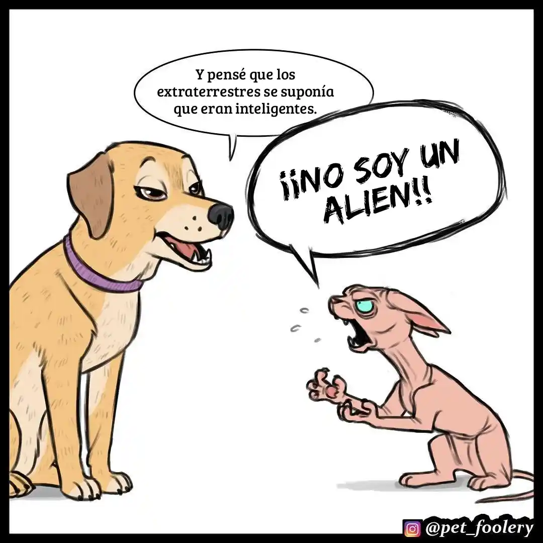 Pixie And Brutus - Capítulo 7 - Página 9 - LectorTMOo