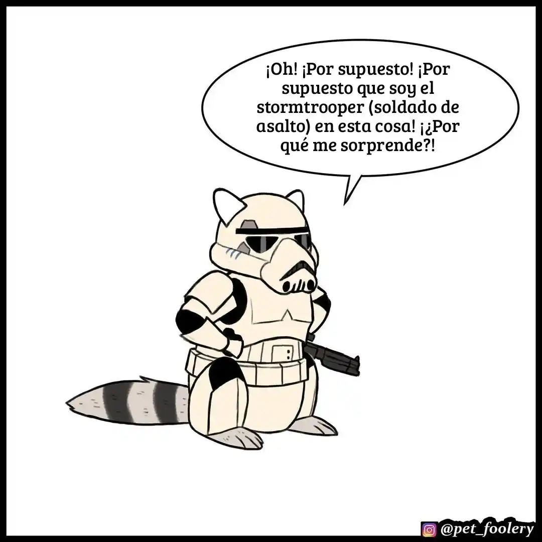 Pixie And Brutus - Capítulo 70 - Página 4 - LectorTMOo