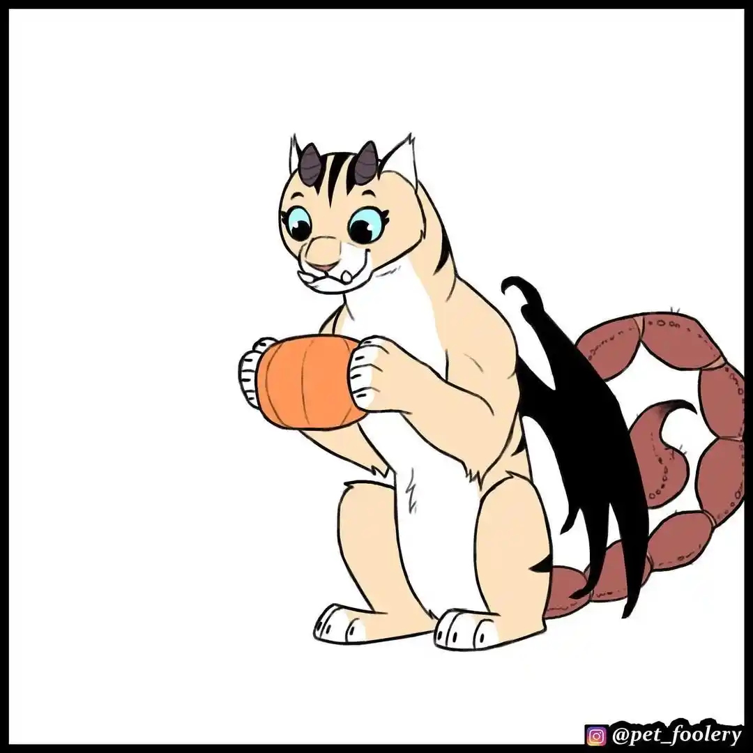 Pixie And Brutus - Capítulo 71 - Página 4 - LectorTMOo