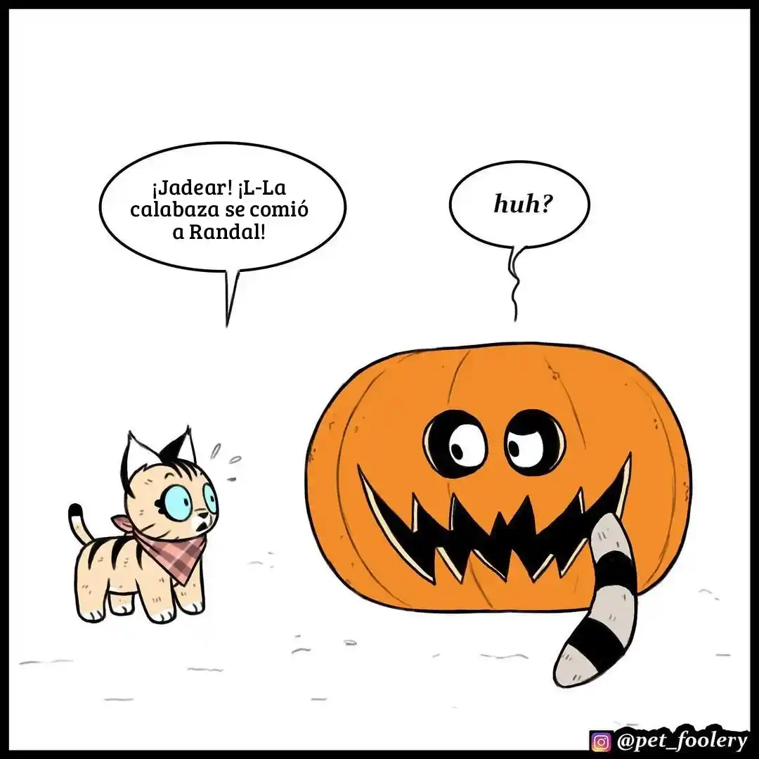 Pixie And Brutus - Capítulo 72 - Página 2 - LectorTMOo