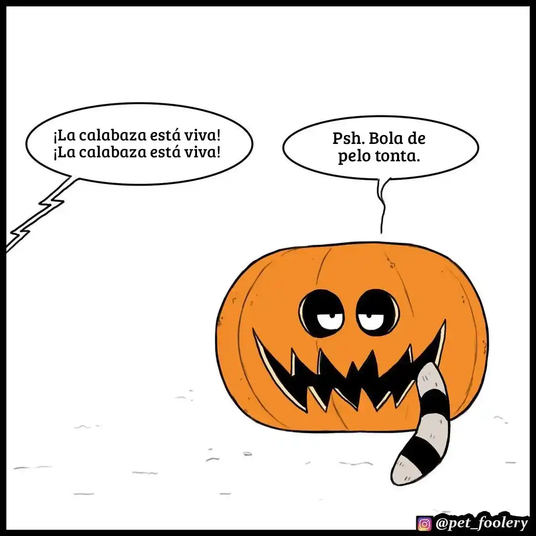 Pixie And Brutus - Capítulo 72 - Página 5 - LectorTMOo