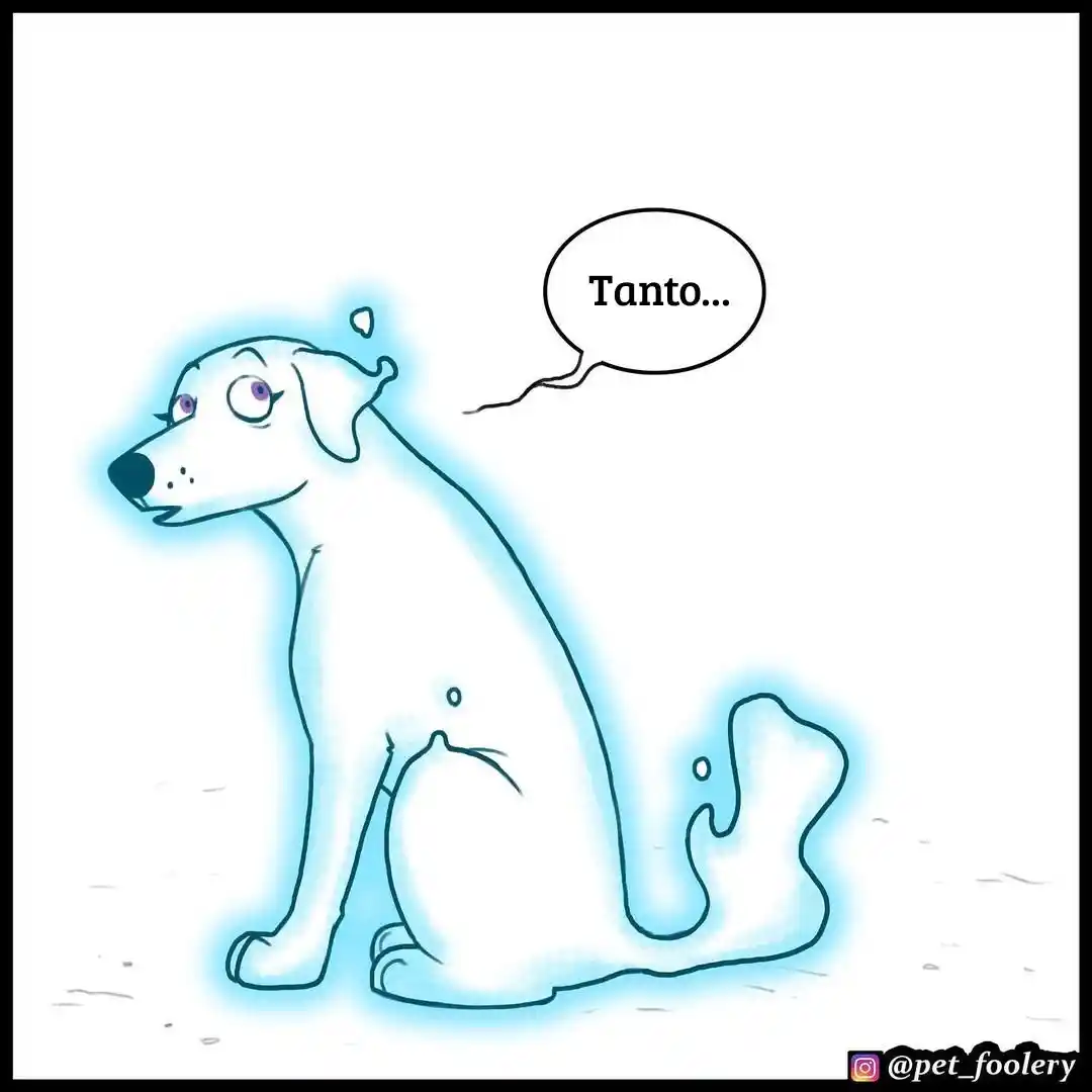 Pixie And Brutus - Capítulo 73 - Página 6 - LectorTMOo