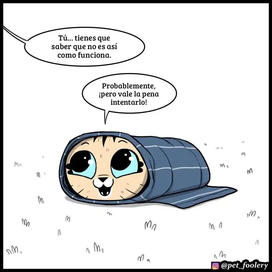 Pixie And Brutus - Capítulo 76 - Página 3 - LectorTMOo