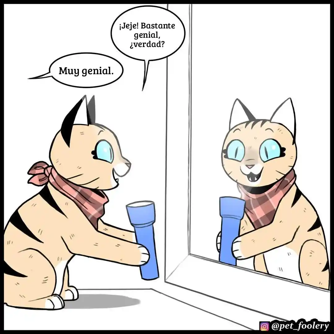 Pixie And Brutus - Capítulo 77 - Página 2 - LectorTMOo