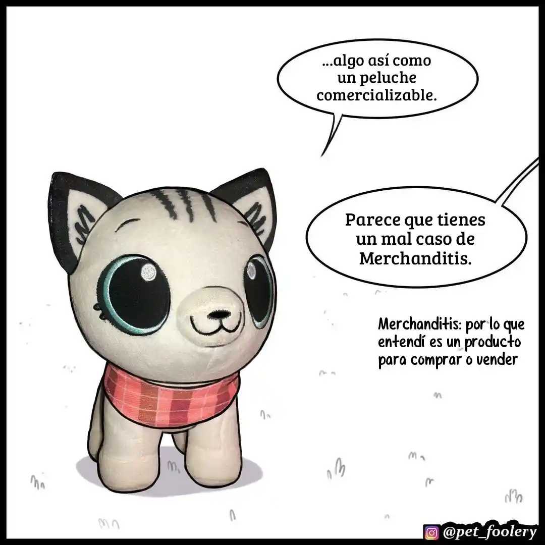 Pixie And Brutus - Capítulo 78 - Página 2 - LectorTMOo