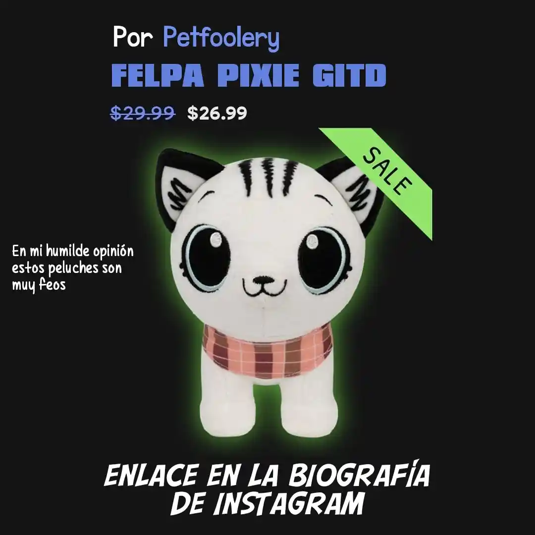 Pixie And Brutus - Capítulo 78 - Página 6 - LectorTMOo