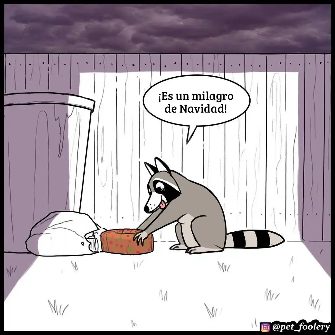 Pixie And Brutus - Capítulo 80 - Página 2 - LectorTMOo
