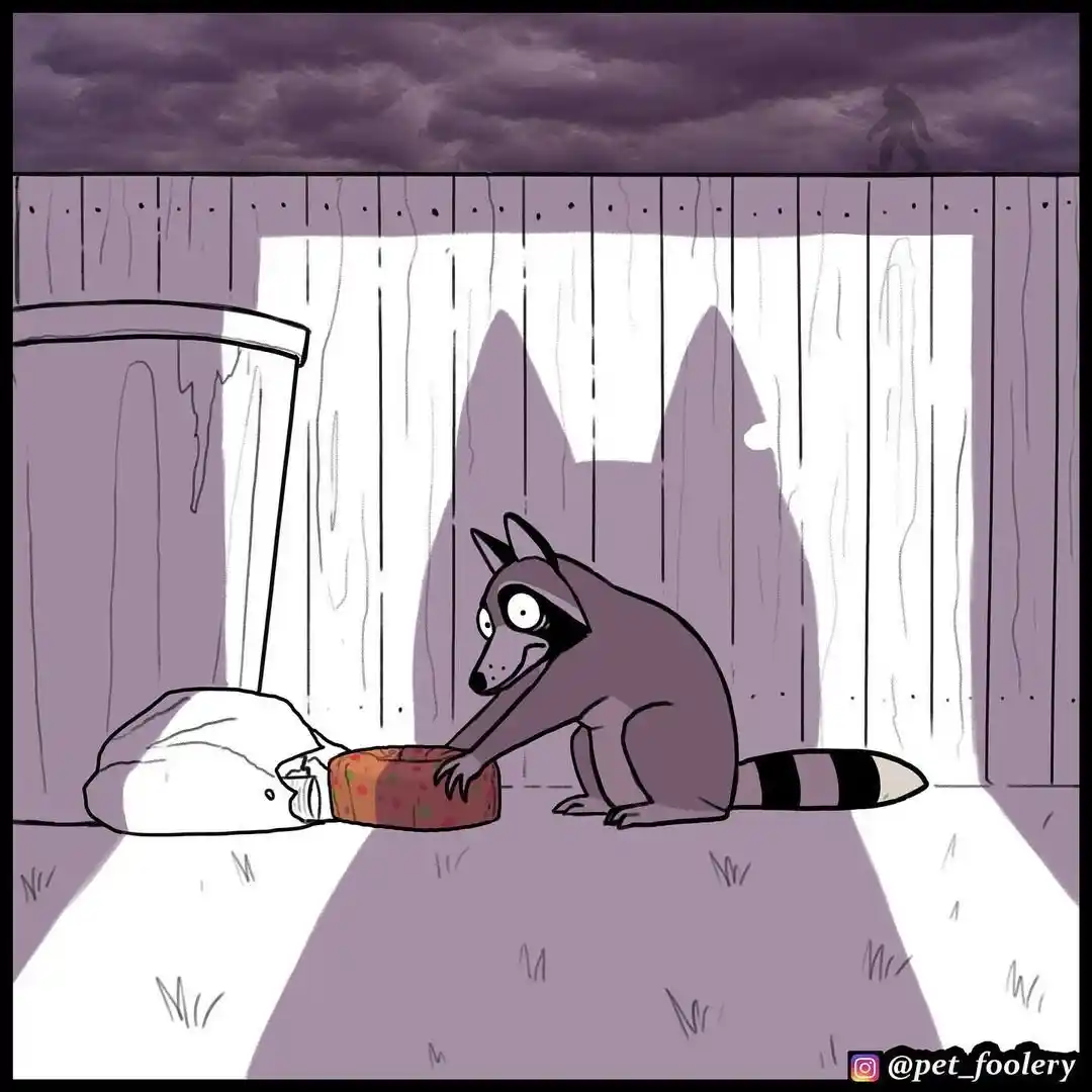 Pixie And Brutus - Capítulo 80 - Página 3 - LectorTMOo