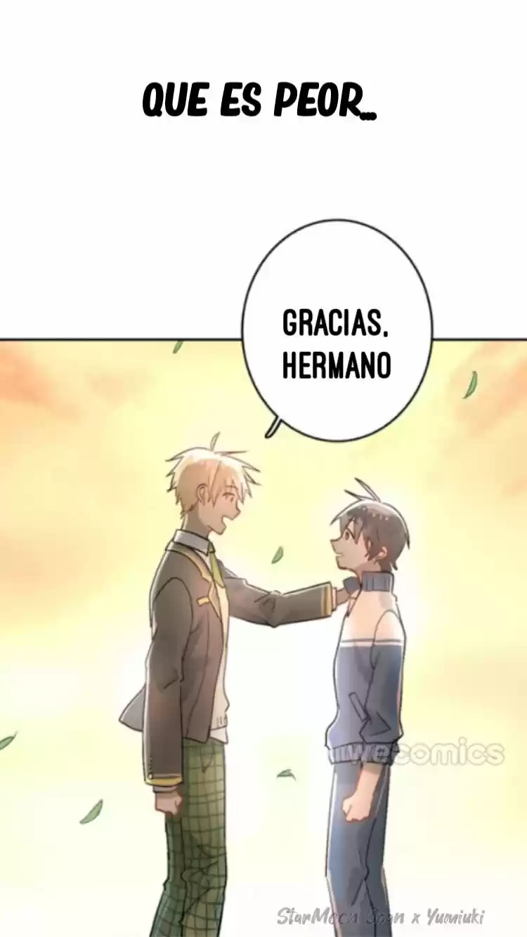 Place Of Her Way - Capítulo - Página 10 - LectorTMOo