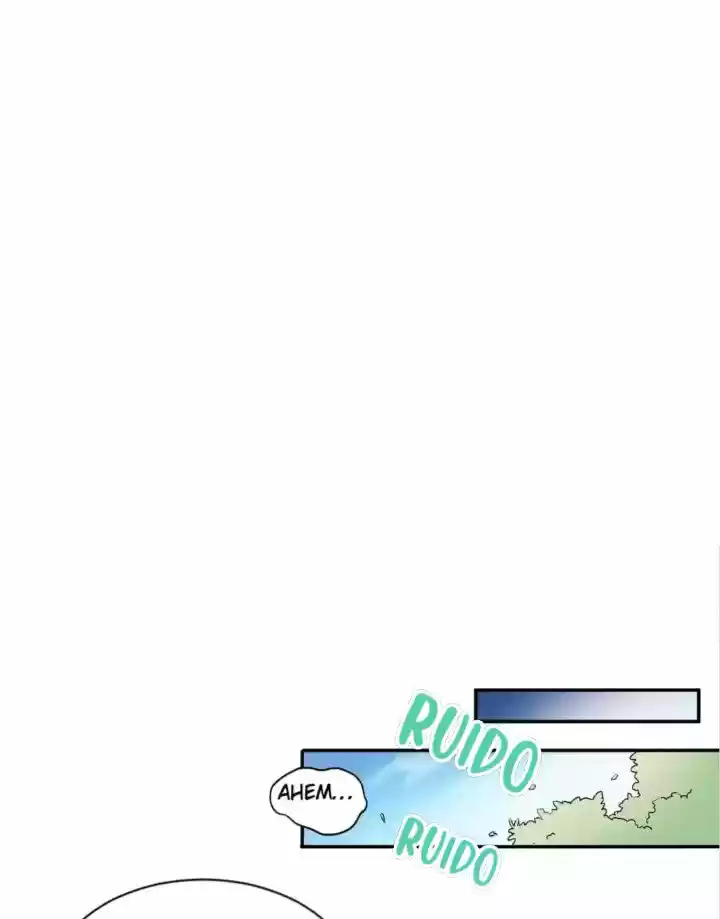 Place Of Her Way - Capítulo 1 - Página 23 - LectorTMOo