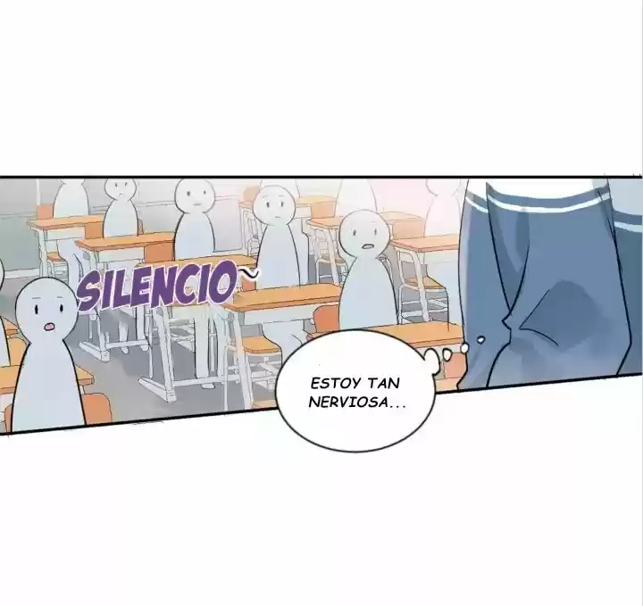 Place Of Her Way - Capítulo 1 - Página 25 - LectorTMOo