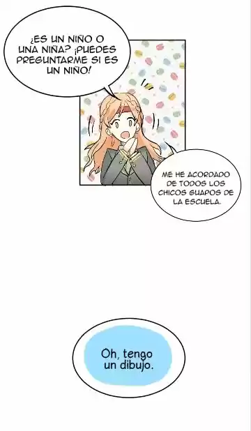 Place Of Her Way - Capítulo 1 - Página 45 - LectorTMOo