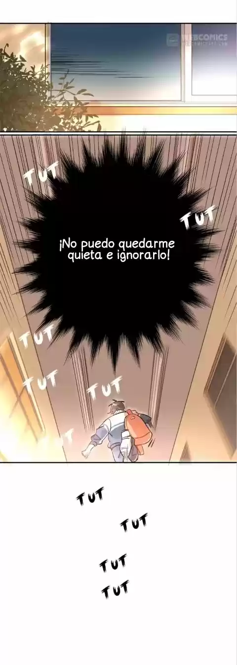 Place Of Her Way - Capítulo 1 - Página 53 - LectorTMOo