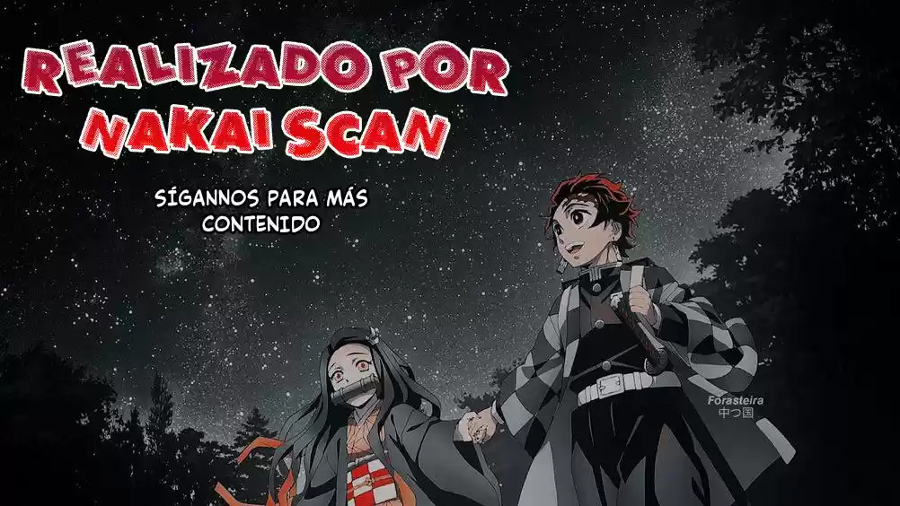 Plan De Venganza Para La Dama Retrograda - Capítulo 1 - Página 1 - LectorTMOo