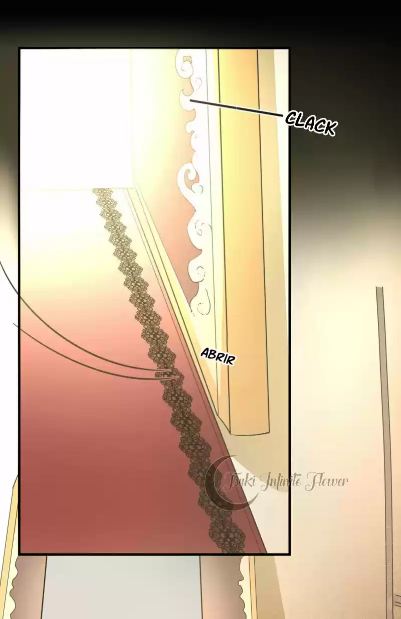 Plan Estratégico Del Duque A Sangre Fría - Capítulo - Página 10 - LectorTMOo