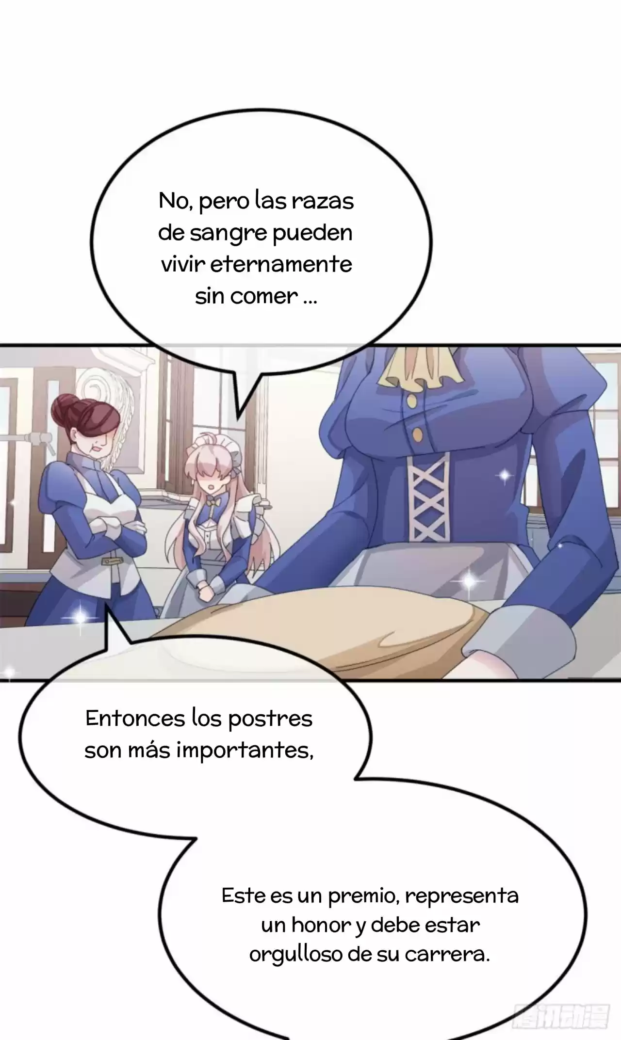 Plan Estratégico Del Duque A Sangre Fría - Capítulo 12 - Página 15 - LectorTMOo