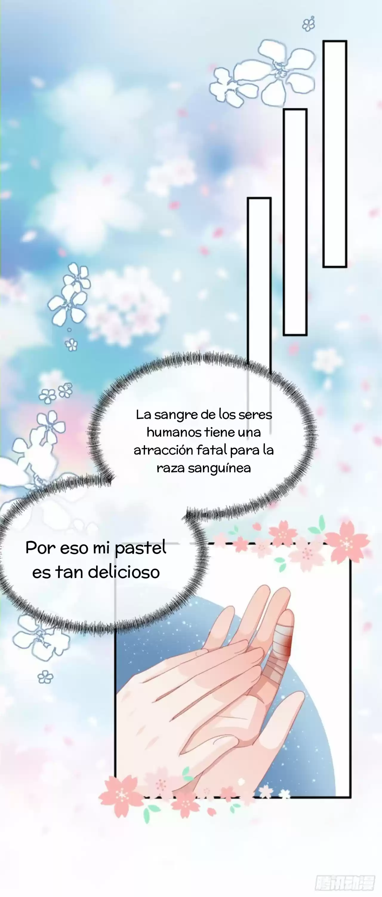 Plan Estratégico Del Duque A Sangre Fría - Capítulo 14 - Página 29 - LectorTMOo