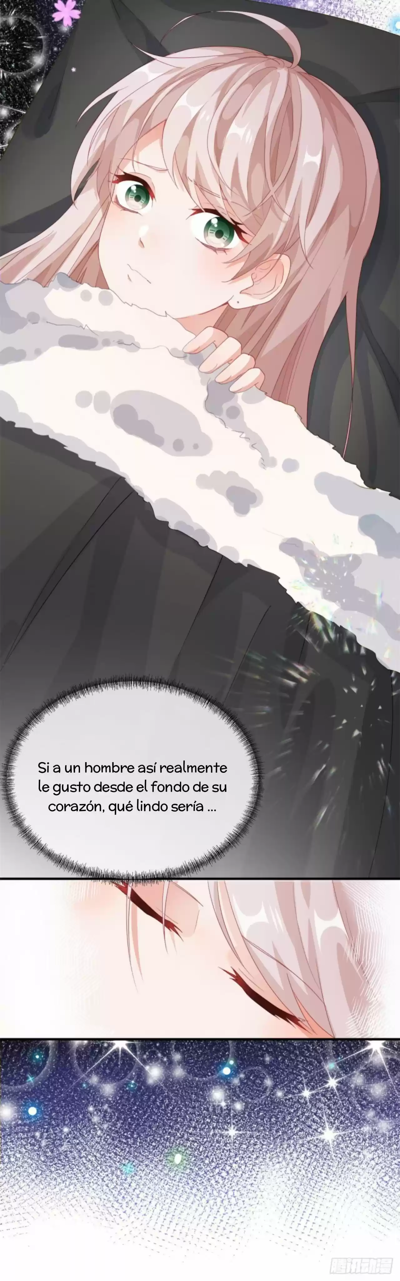 Plan Estratégico Del Duque A Sangre Fría - Capítulo 16 - Página 26 - LectorTMOo