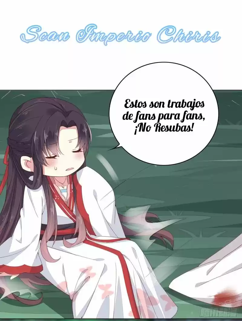 Plan Estratégico Del Duque A Sangre Fría - Capítulo 17 - Página 2 - LectorTMOo