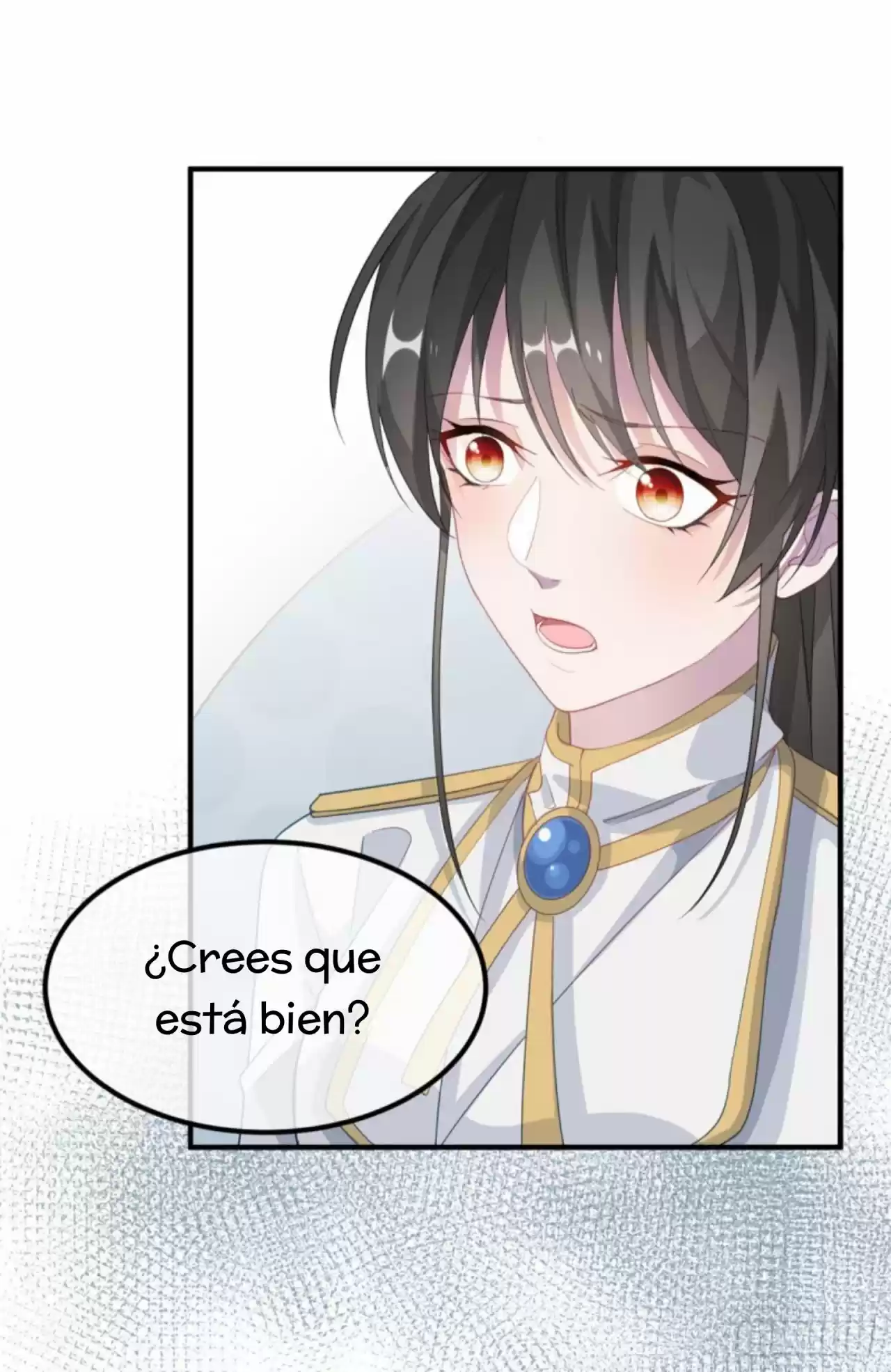 Plan Estratégico Del Duque A Sangre Fría - Capítulo 19 - Página 18 - LectorTMOo