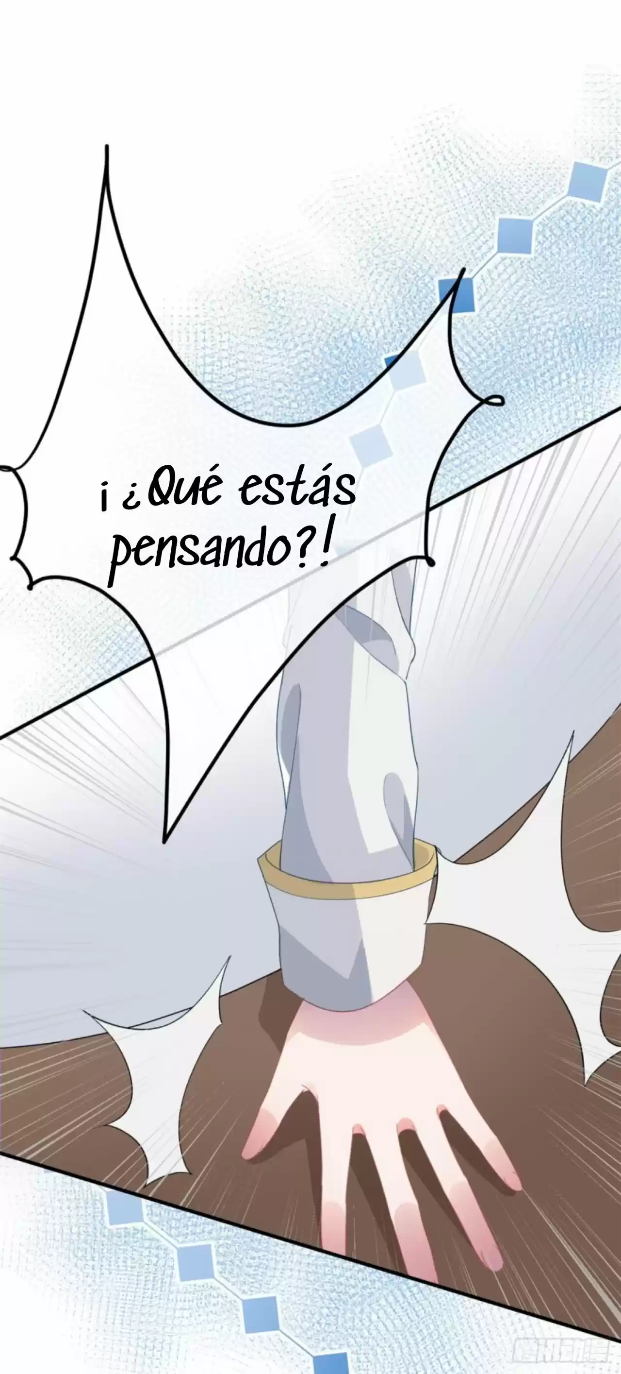 Plan Estratégico Del Duque A Sangre Fría - Capítulo 19 - Página 25 - LectorTMOo