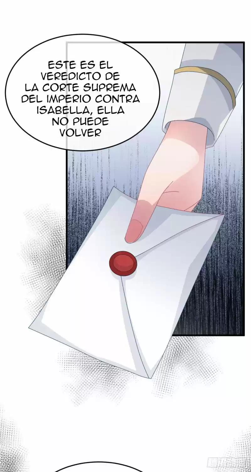 Plan Estratégico Del Duque A Sangre Fría - Capítulo 24 - Página 11 - LectorTMOo