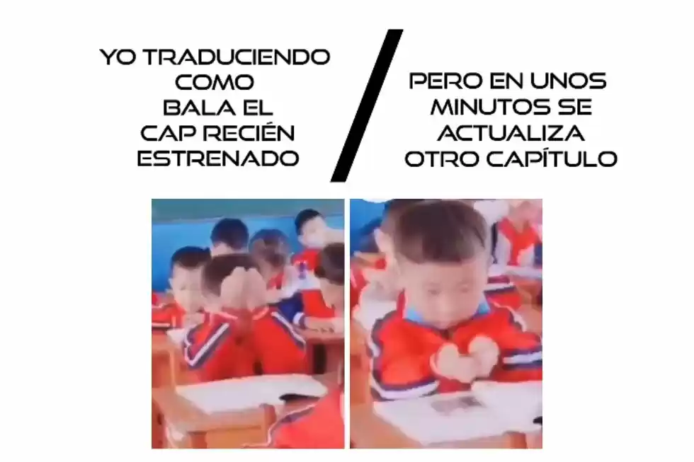 Plan Estratégico Del Duque A Sangre Fría - Capítulo 25 - Página 2 - LectorTMOo