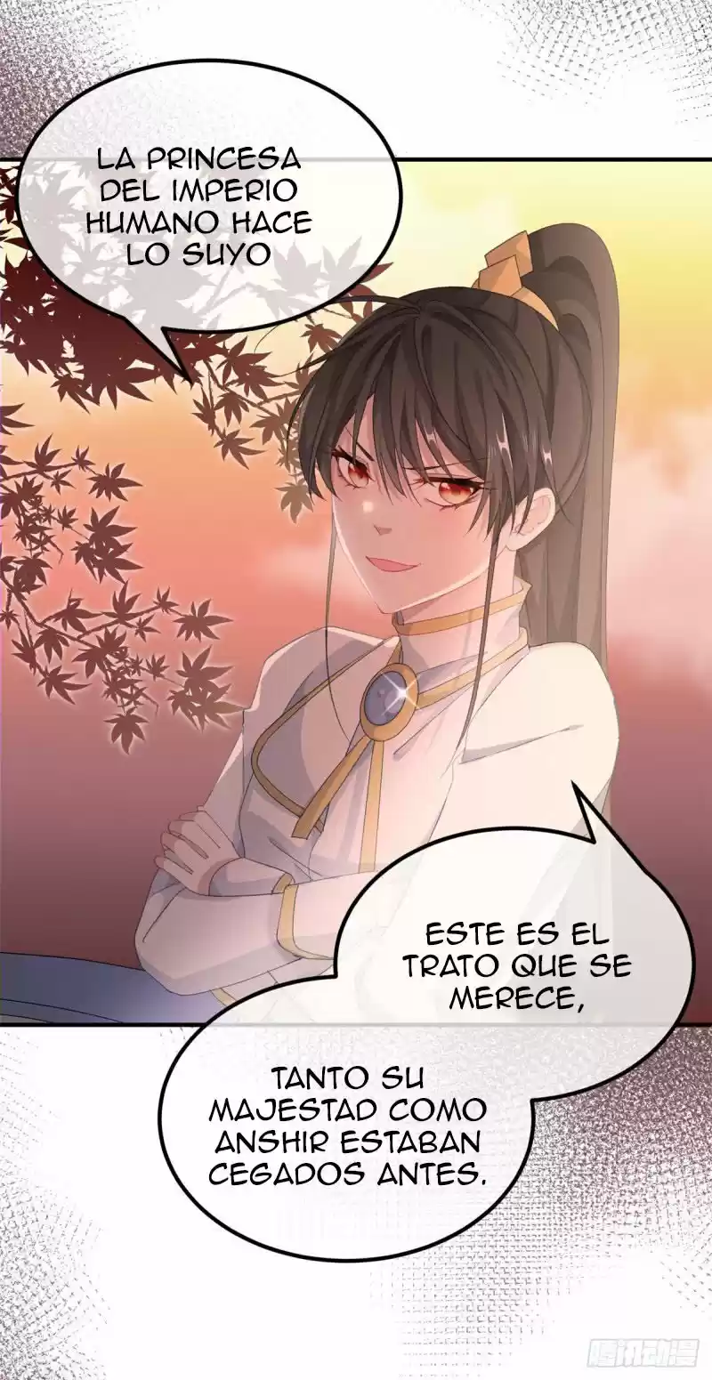Plan Estratégico Del Duque A Sangre Fría - Capítulo 25 - Página 13 - LectorTMOo