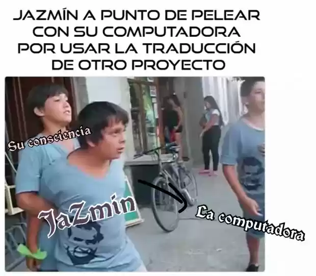 Plan Estratégico Del Duque A Sangre Fría - Capítulo 26 - Página 2 - LectorTMOo